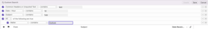 files/small_searches.png