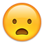 emoji github:frowning